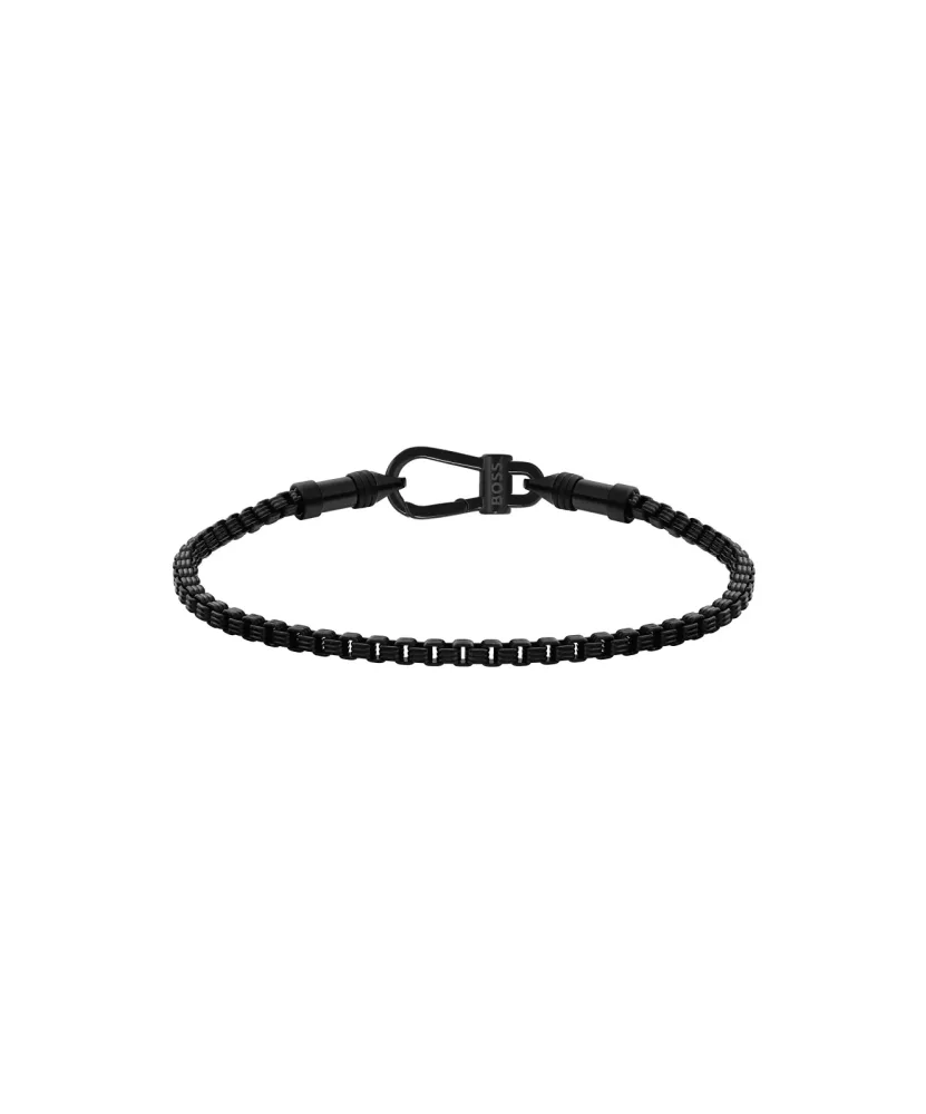 Boss Armband - BOSS Armband Liam - 1580879