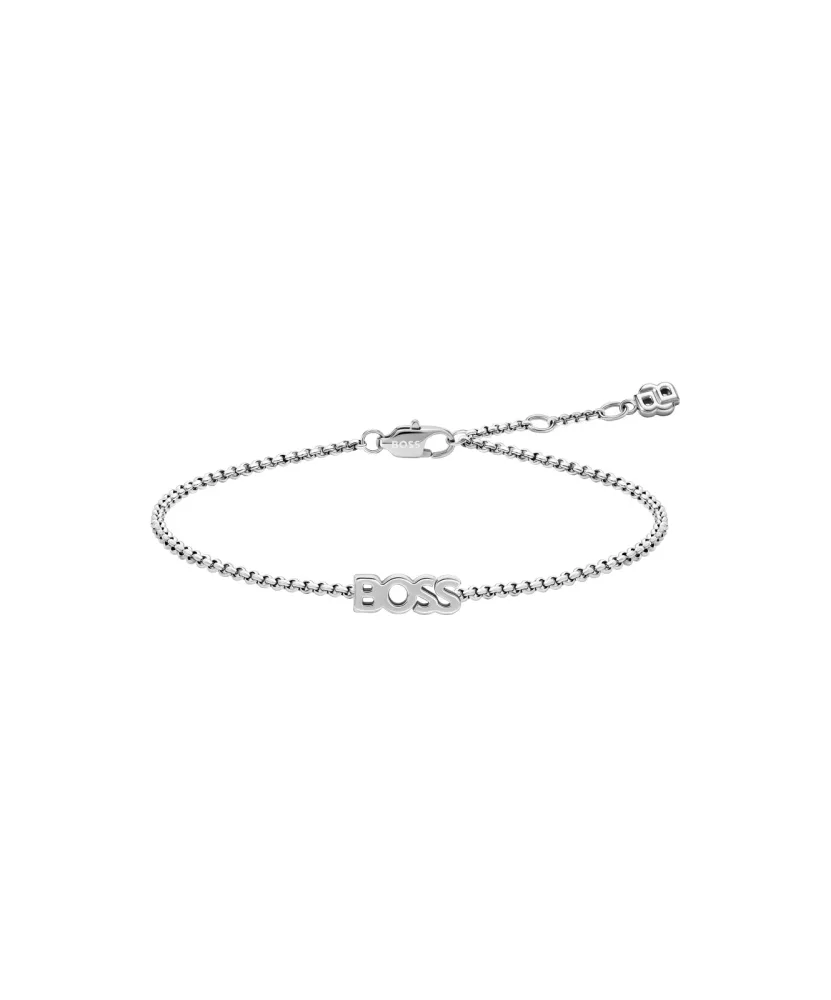 Boss Armband - BOSS Armband Kassy Delicate - 1580872