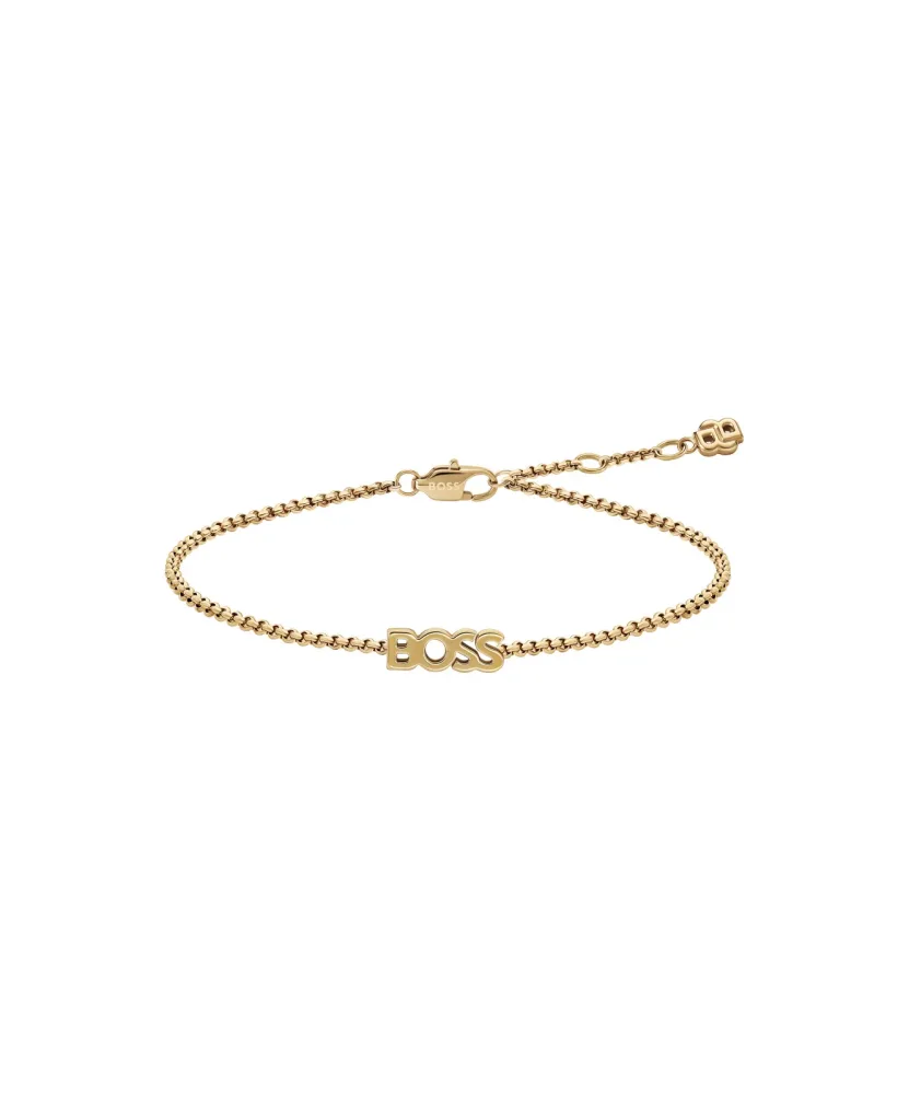Boss Armband - BOSS Armband Kassy Delicate - 1580873