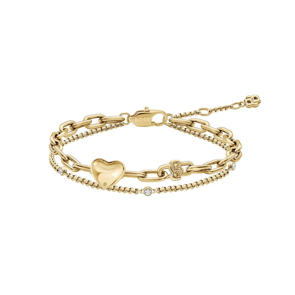 Boss Armband - 1580884