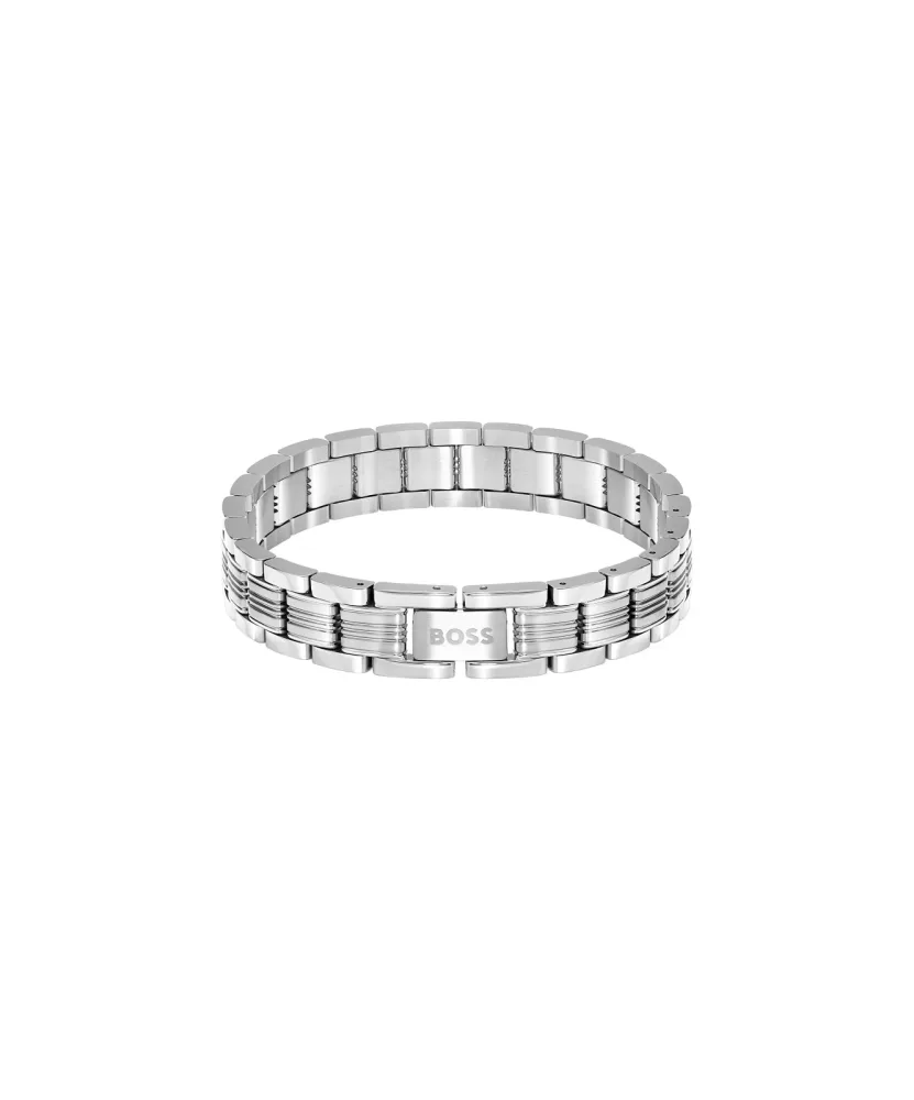 Boss Armband - BOSS Armband BOSS Emblem - 1580885