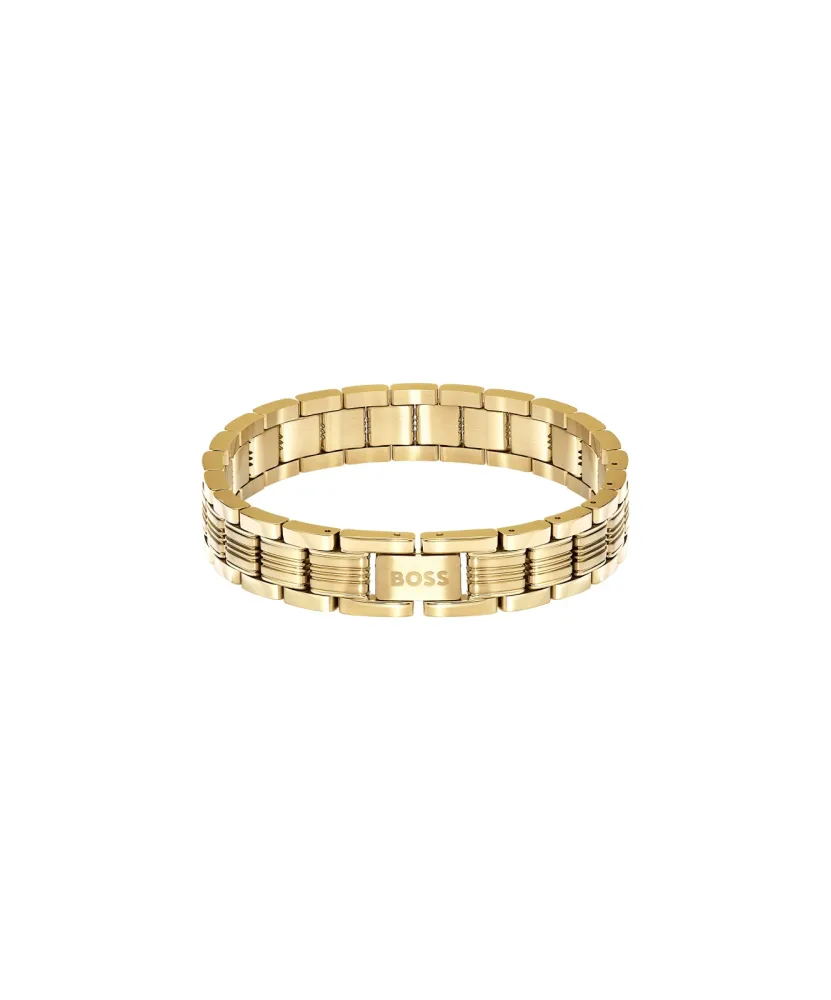Boss Armband - BOSS Armband BOSS Emblem - 1580887