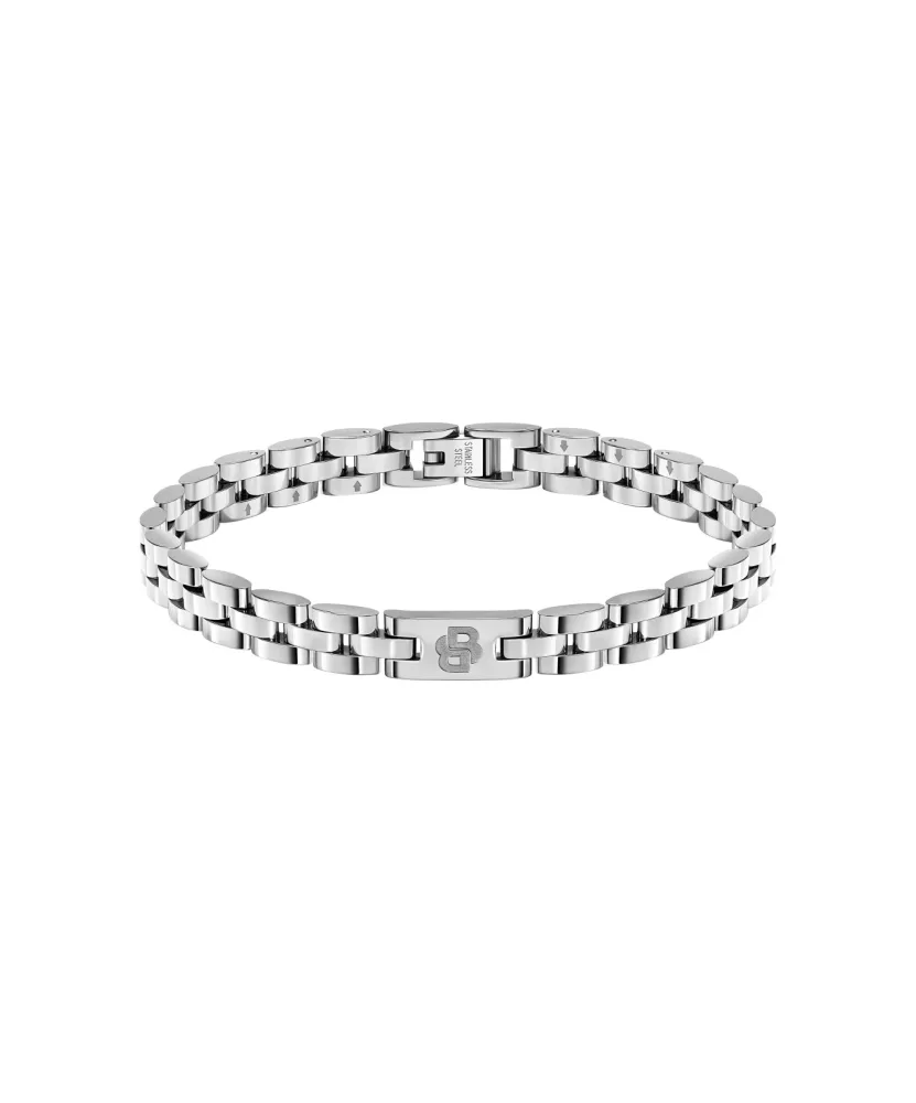 Boss Armband - BOSS Armband Archer - 1580888