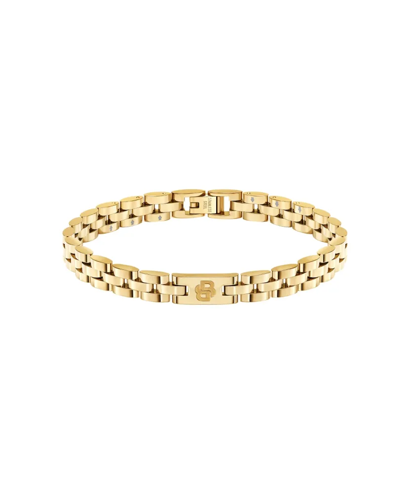 Boss Armband - BOSS Armband Archer - 1580889
