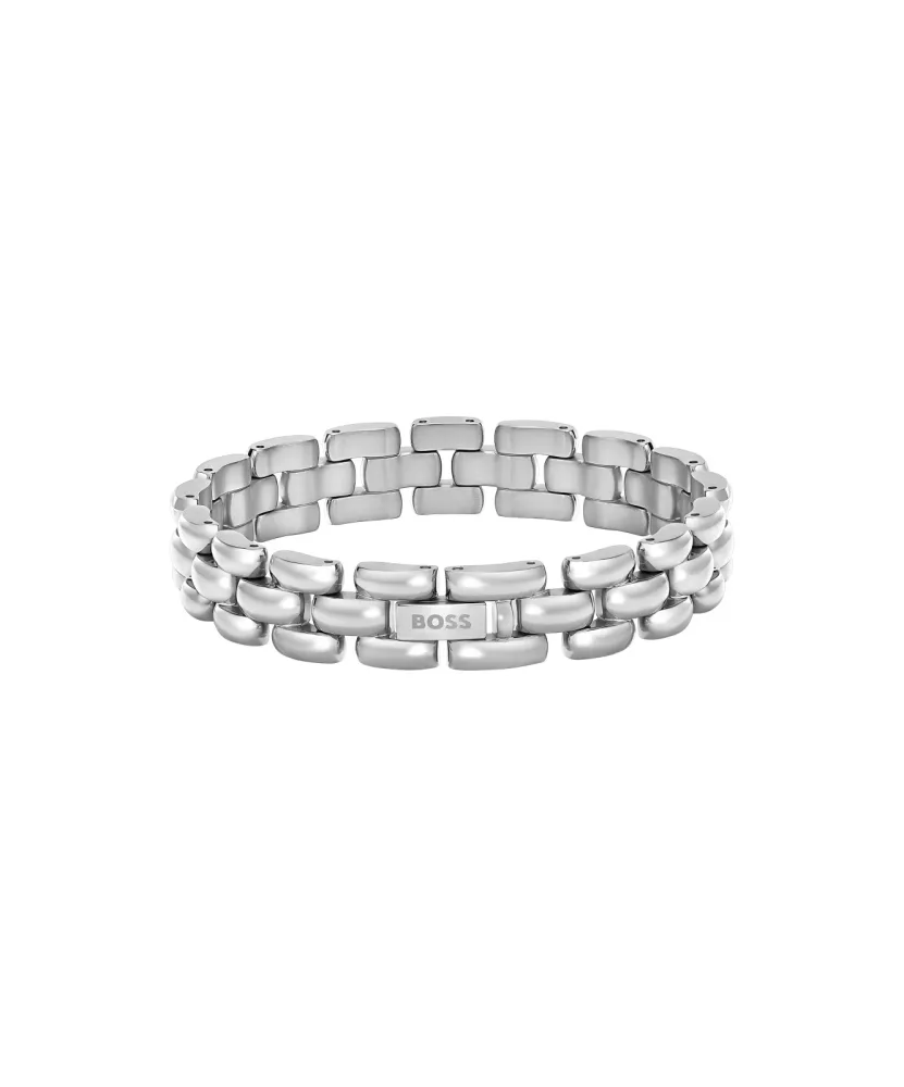 Boss Armband - BOSS Armband Violet - 1580895