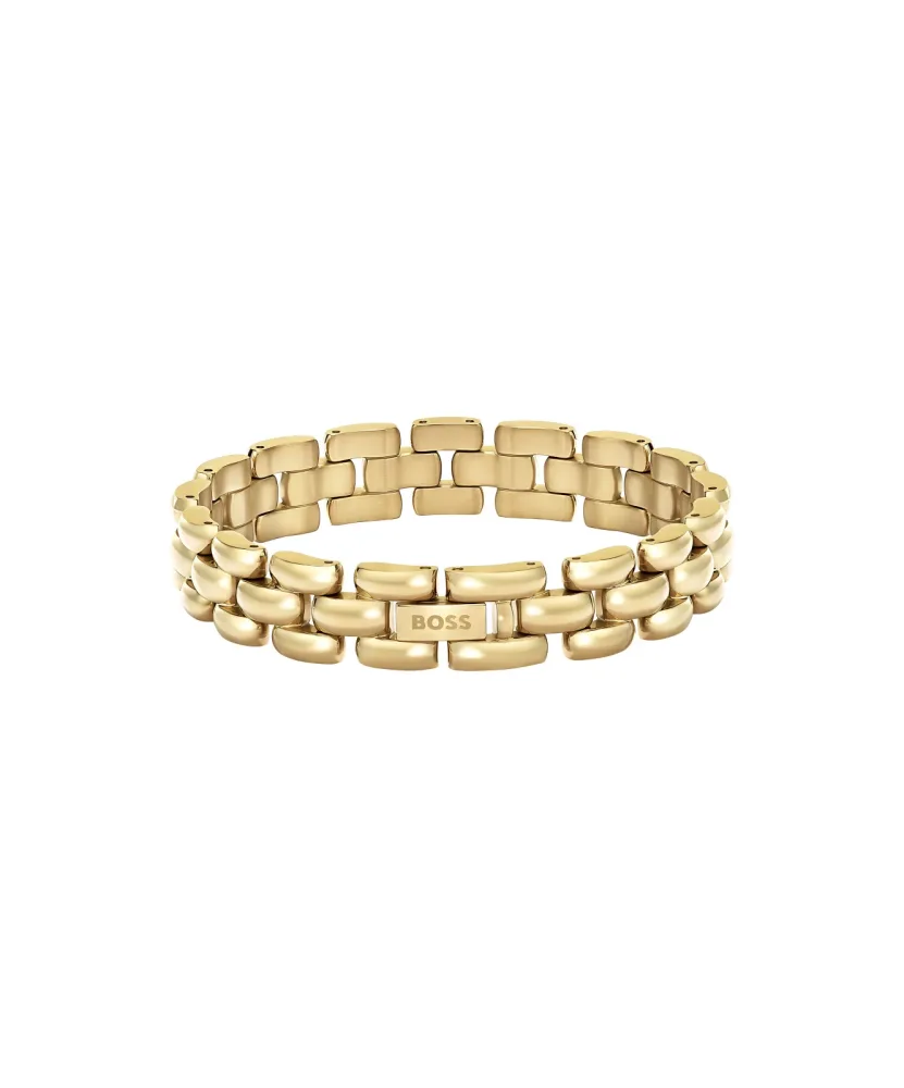 Boss Armband - BOSS Armband Violet - 1580897