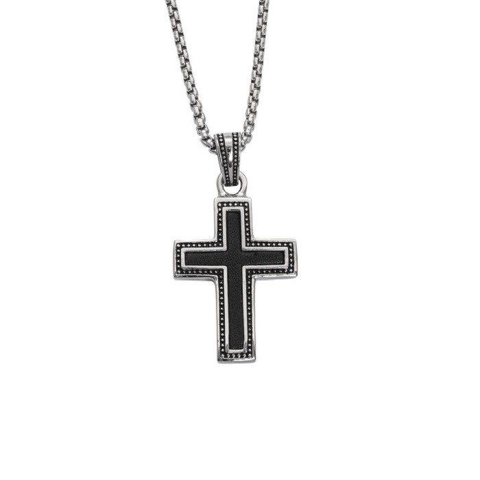 Auranto Collier - M160403