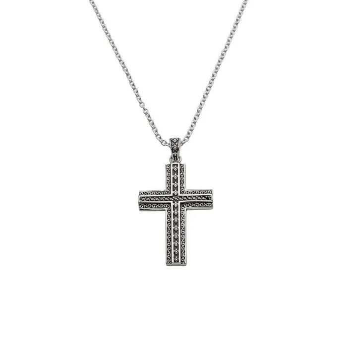 Auranto Collier - M160448