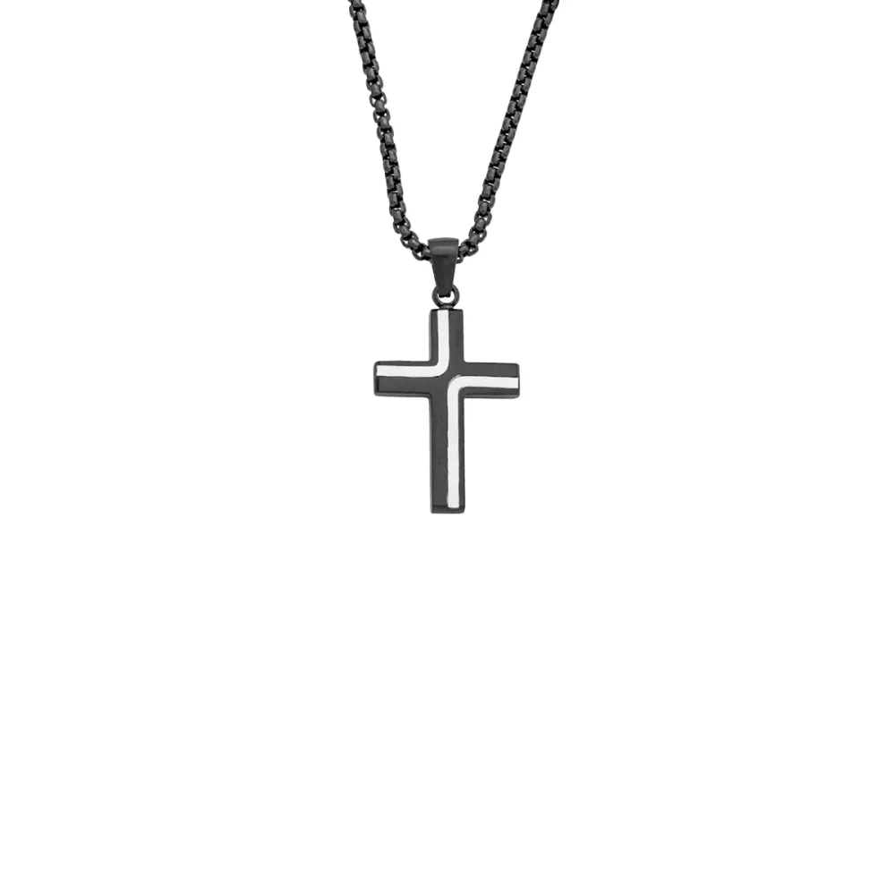 Auranto Halskette - M160580