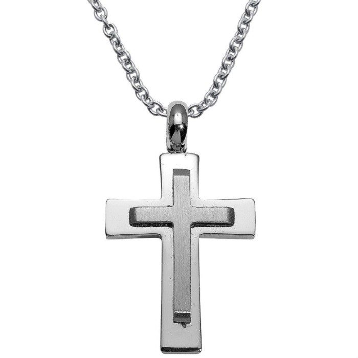 Auranto Collier - M160293