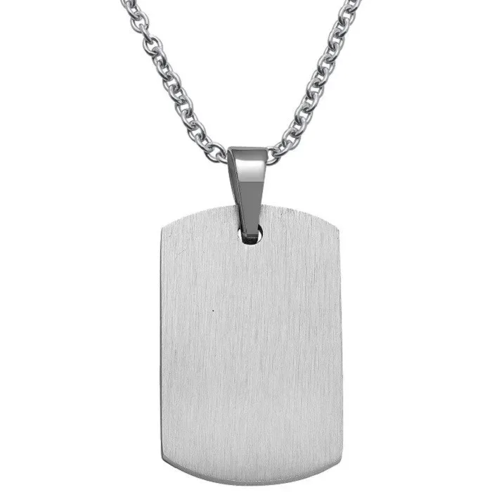Auranto Collier - M160307