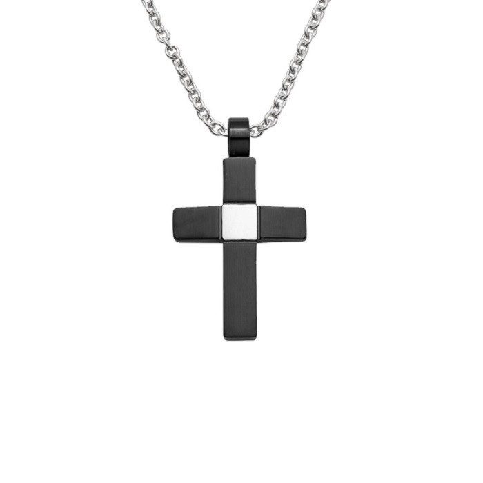 Auranto Collier - M160373