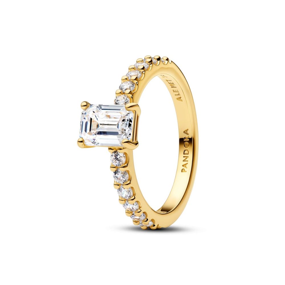 Pandora Ring - 164506C01