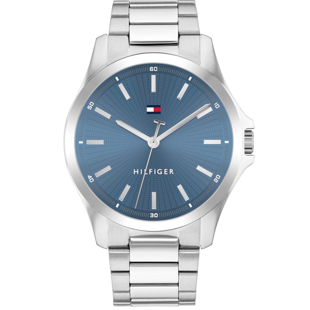 Tommy Hilfiger Uhren - 1710670