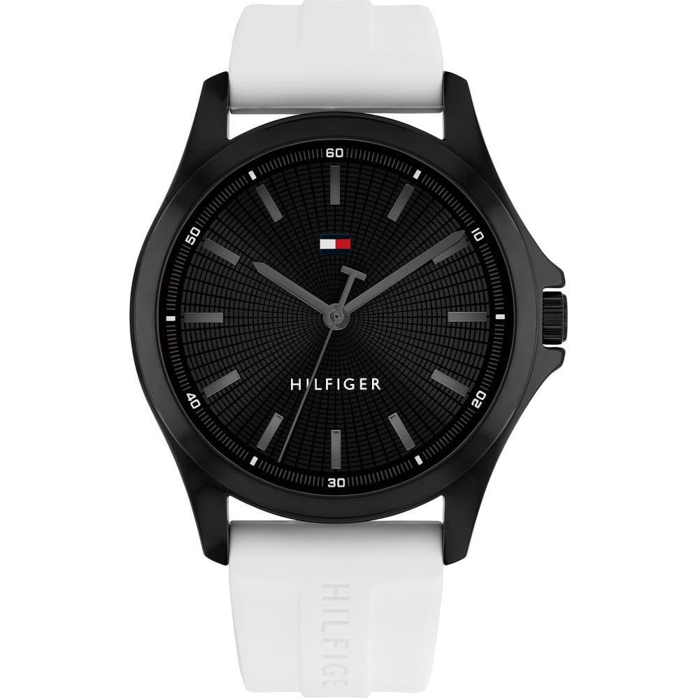 Tommy Hilfiger Uhren - Bruce - 1710740
