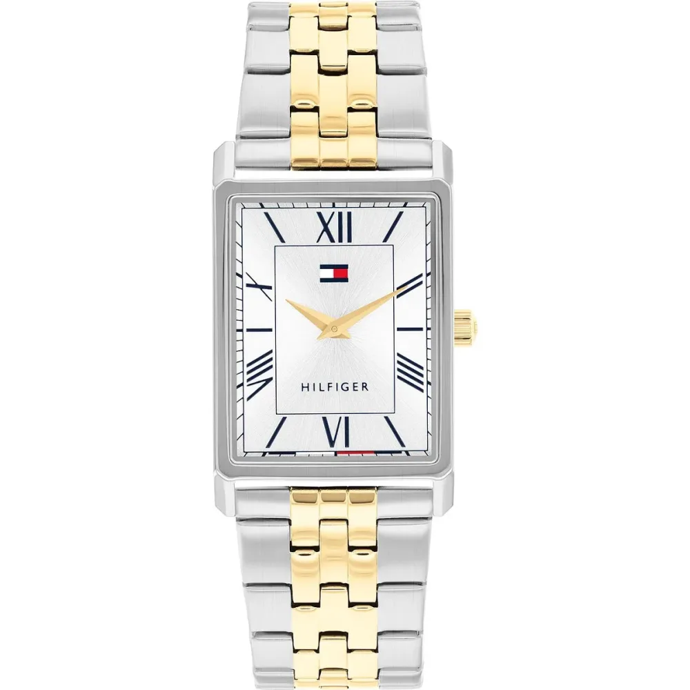 Tommy Hilfiger Uhren - BEN - 1710774