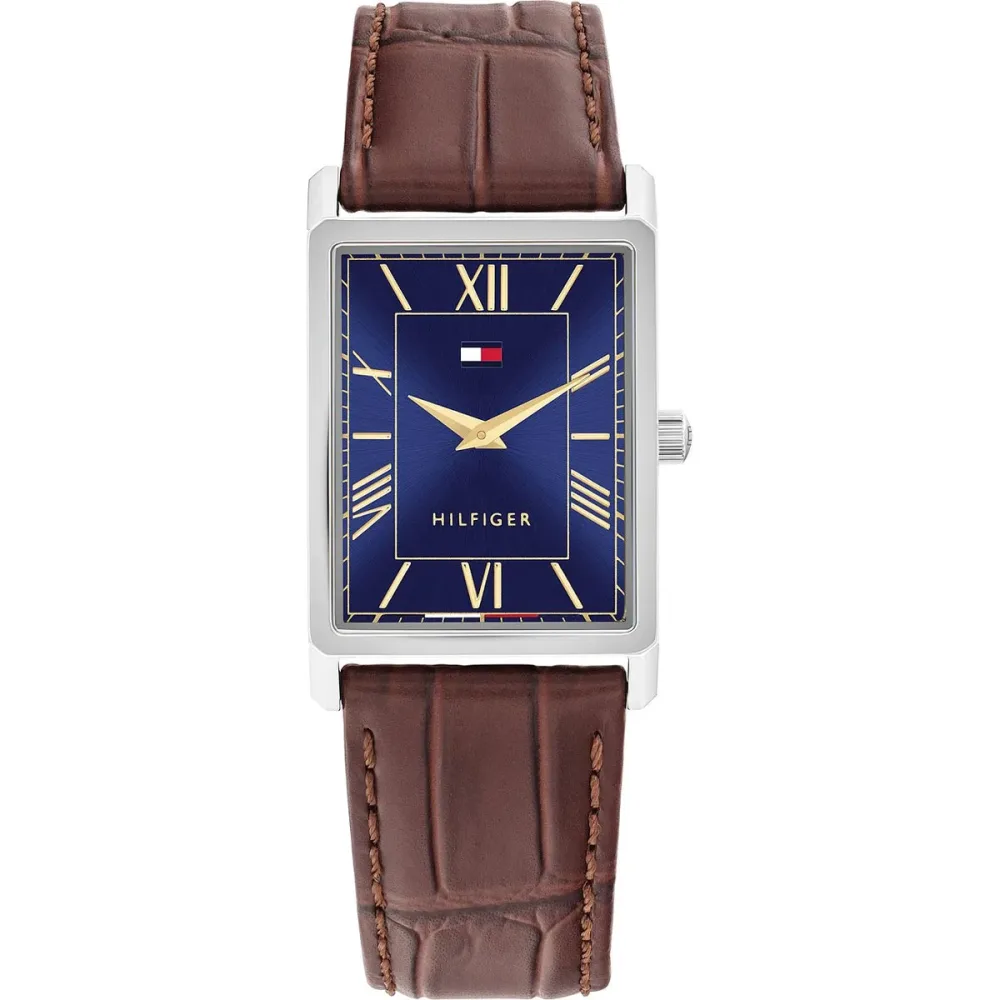 Tommy Hilfiger Uhren - BEN - 1710771