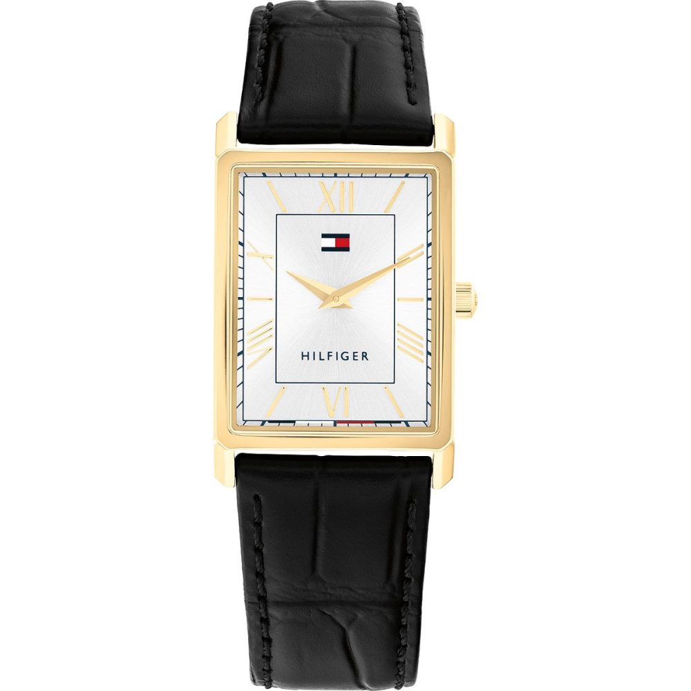Tommy Hilfiger Uhren - BEN - 1710772