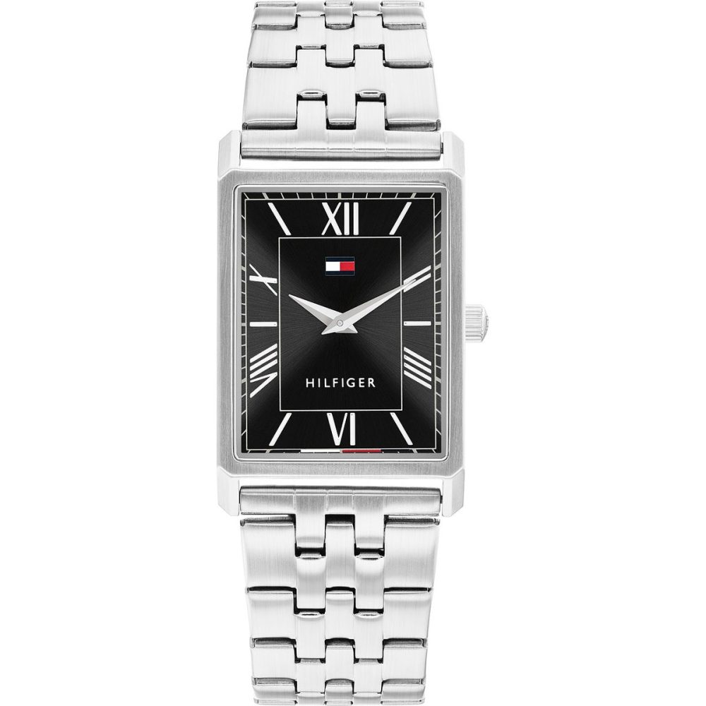 Tommy Hilfiger Uhren - BEN - 1710773