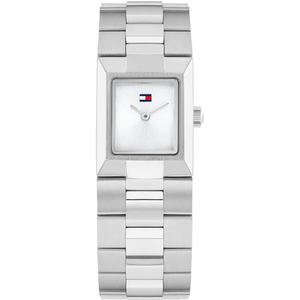 Tommy Hilfiger Uhren - IVY - 1782786
