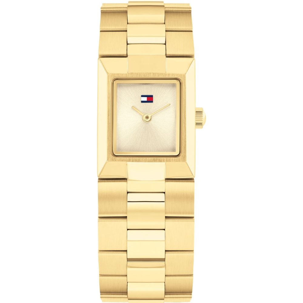 Tommy Hilfiger Uhren - IVY - 1782787