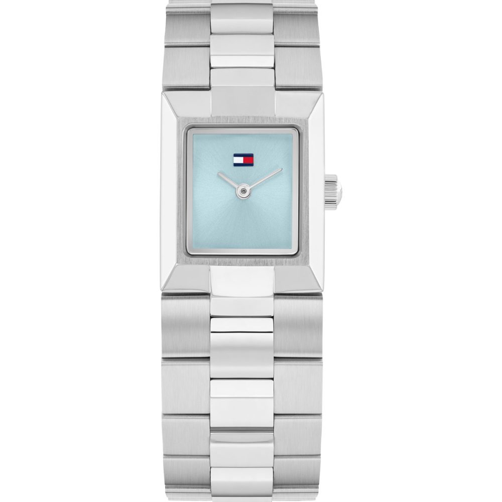 Tommy Hilfiger Uhren - IVY - 1782797