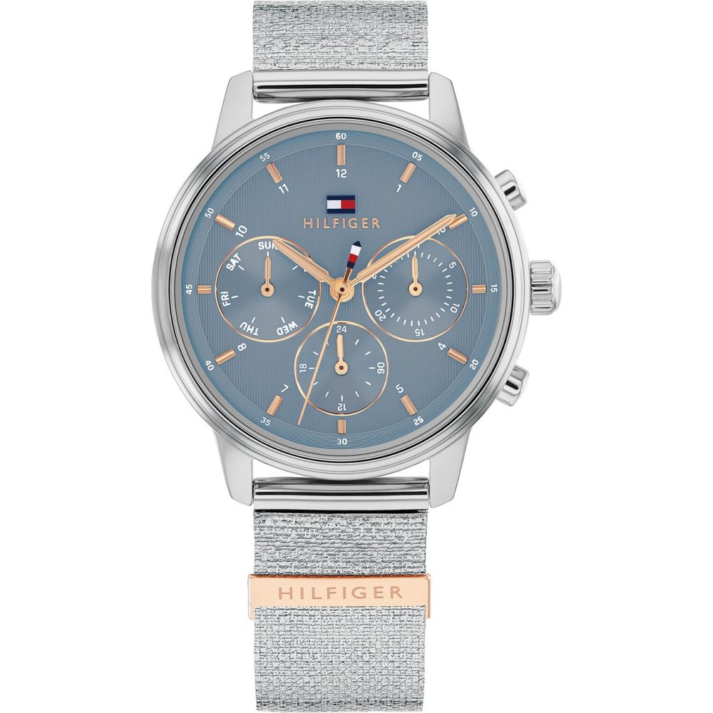 Tommy Hilfiger Uhren - Blake - 1782807
