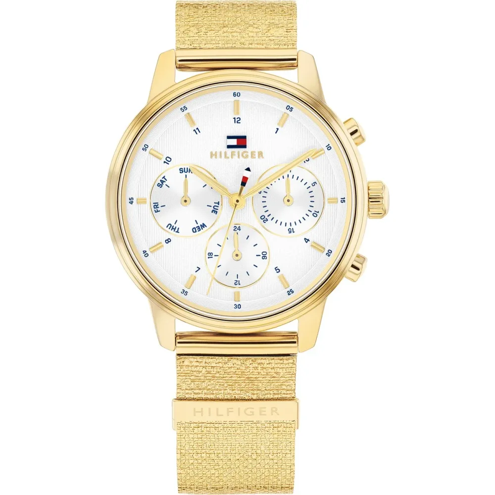 Tommy Hilfiger Uhren - Blake - 1782808