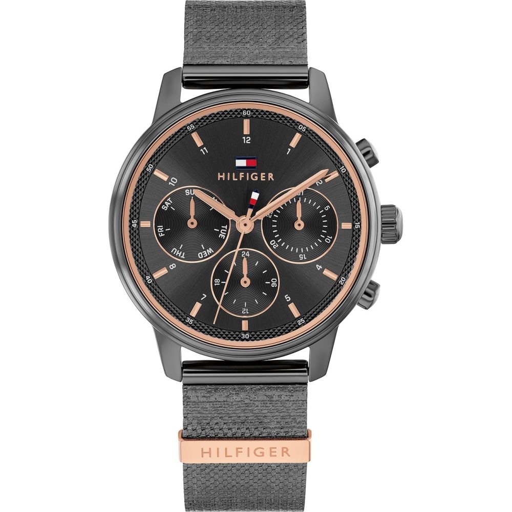 Tommy Hilfiger Uhren - Blake - 1782810