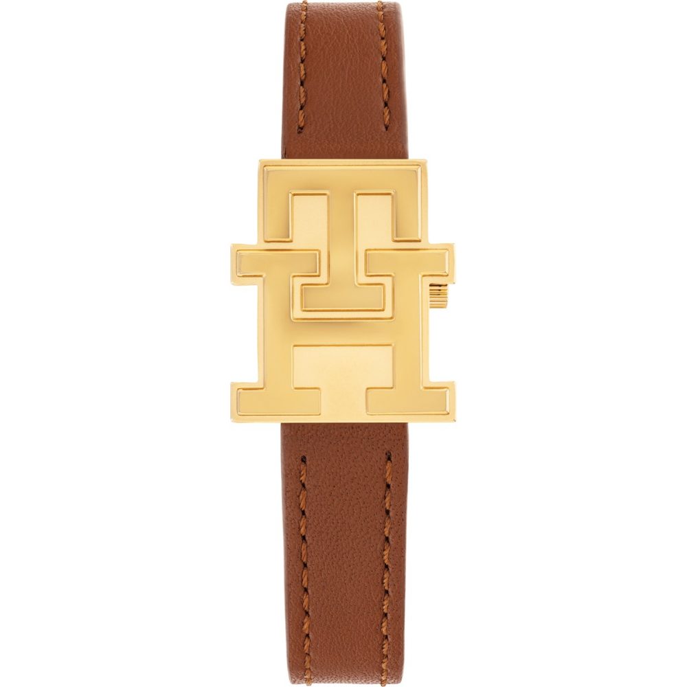 Tommy Hilfiger Uhren - 1782822