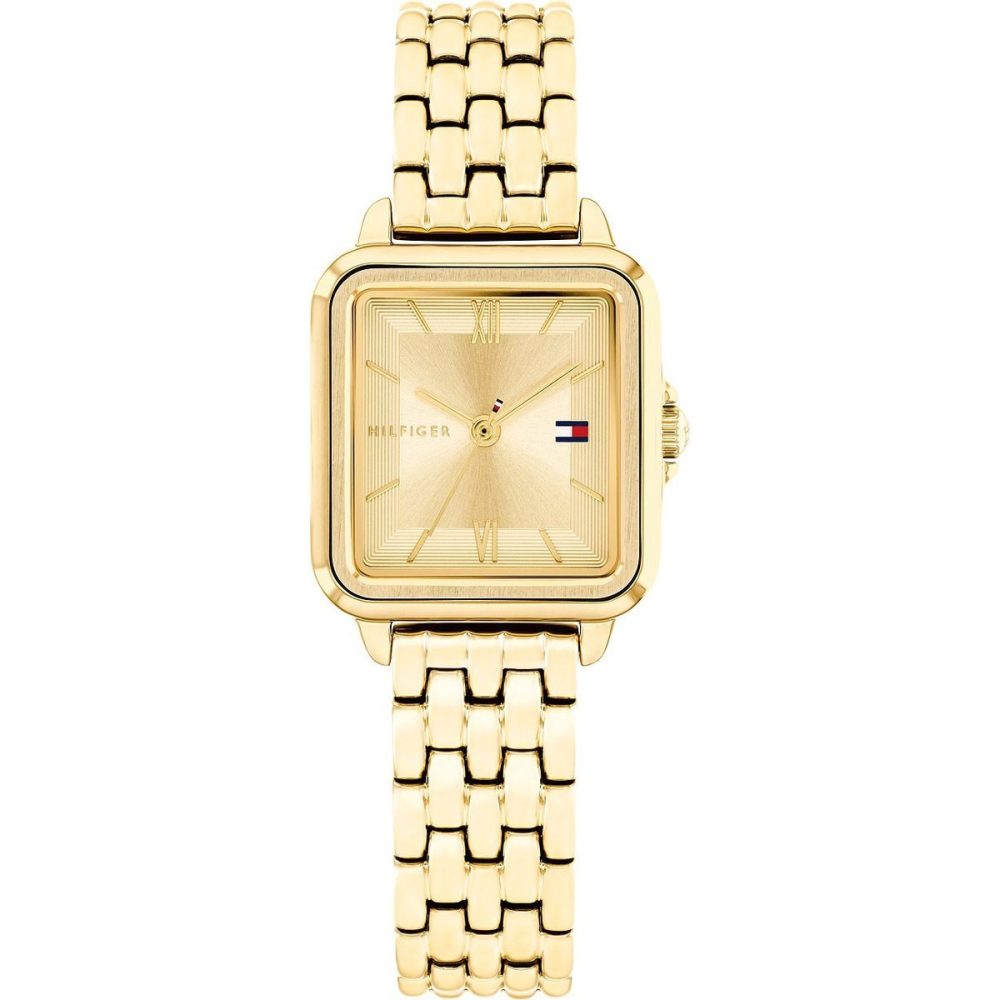 Tommy Hilfiger Uhren - MIA - 1782832