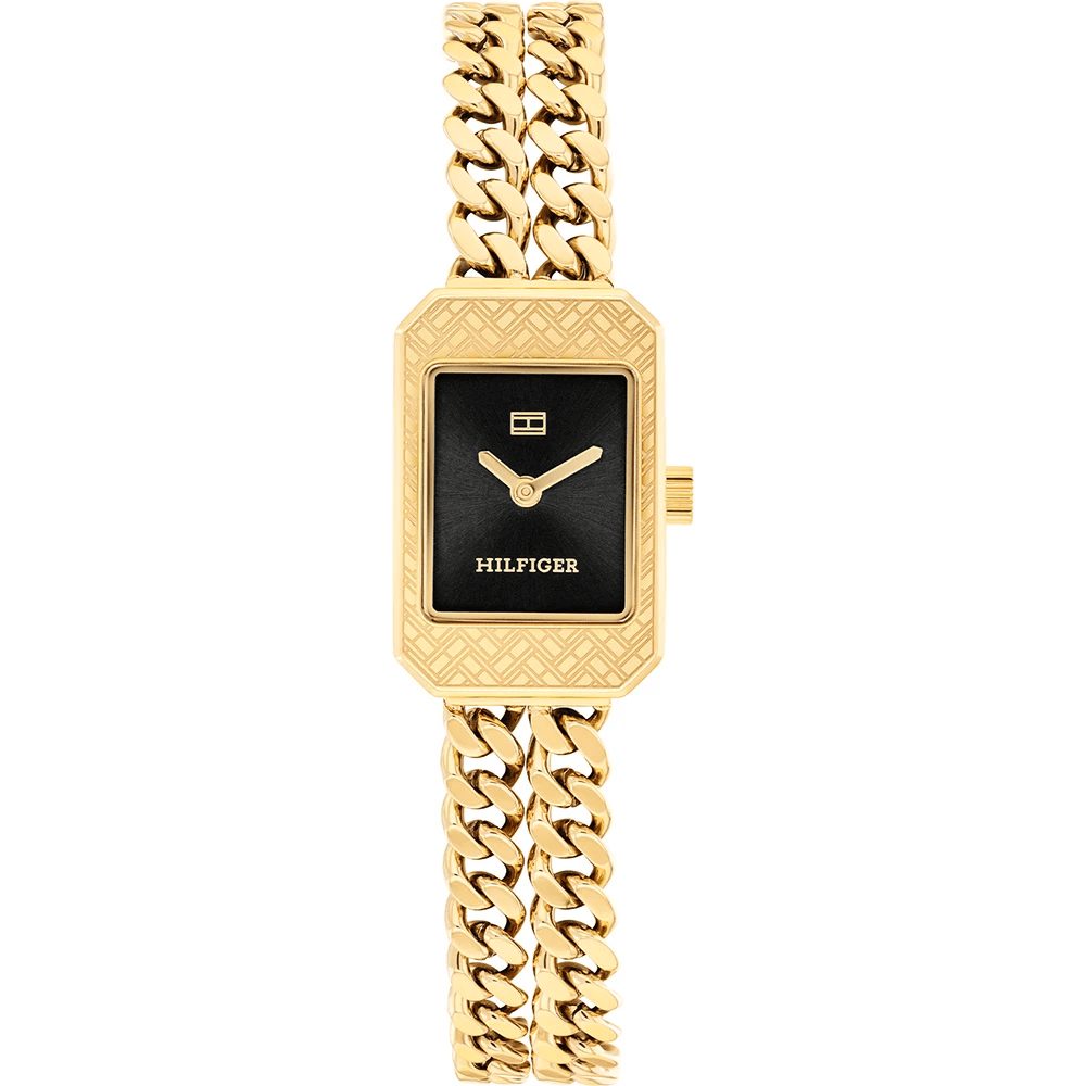 Tommy Hilfiger Uhren - 1782842