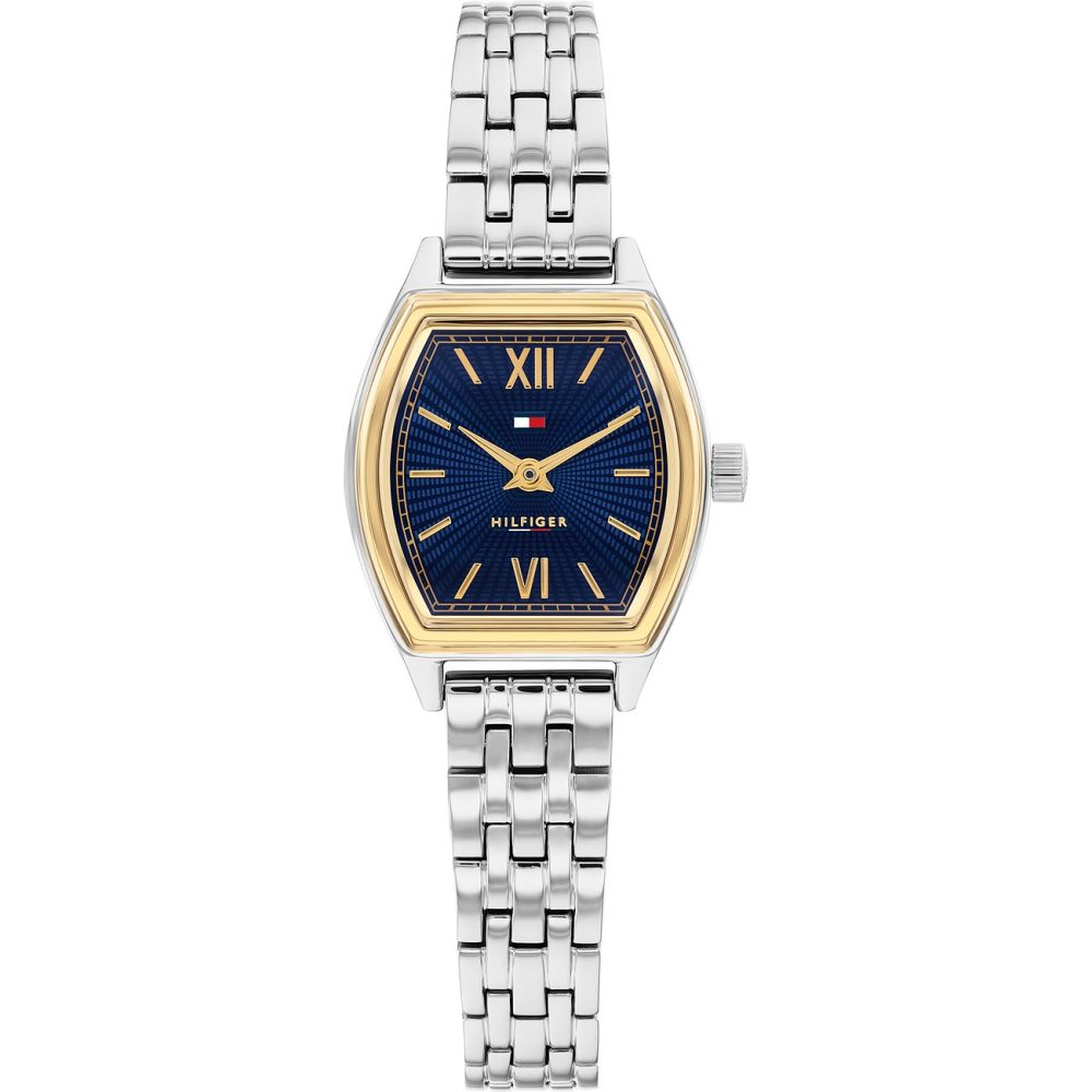 Tommy Hilfiger Uhren - NORAH - 1782869