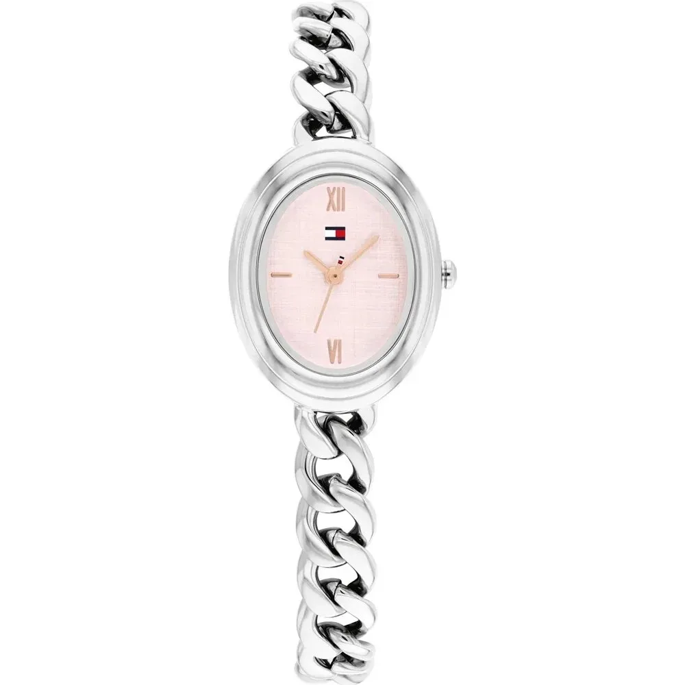 Tommy Hilfiger Uhren - 1782876