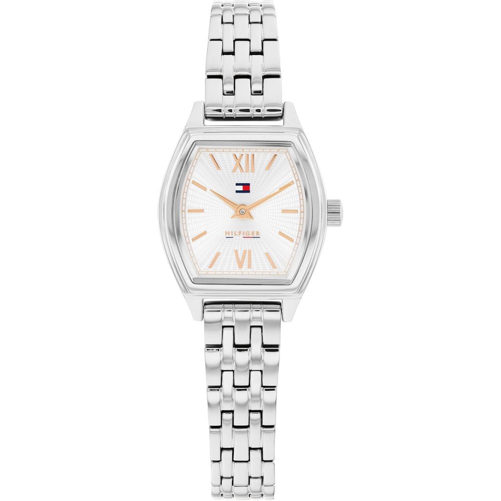 Tommy Hilfiger Uhren - NORAH - 1782872