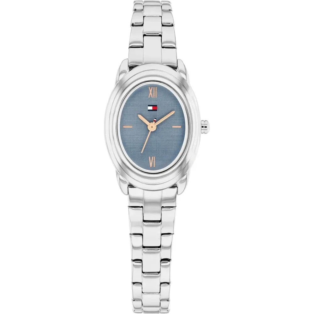 Tommy Hilfiger Uhren - 1782873