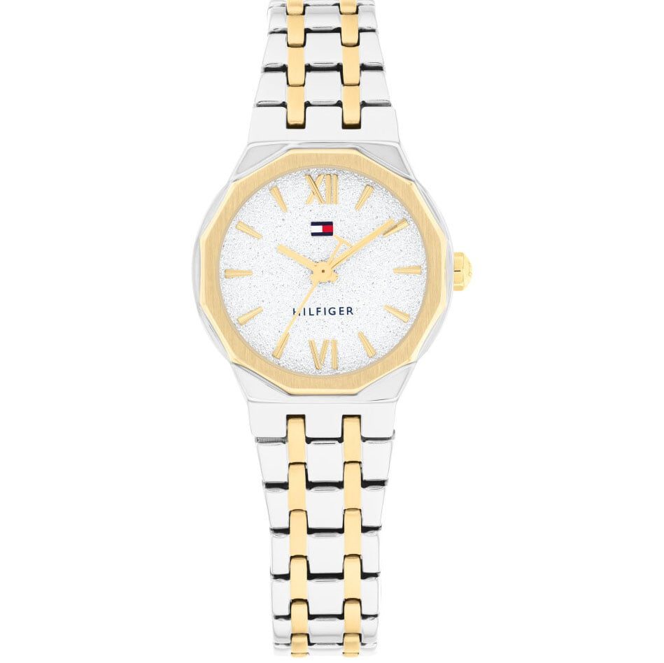 Tommy Hilfiger Uhren - 1782888