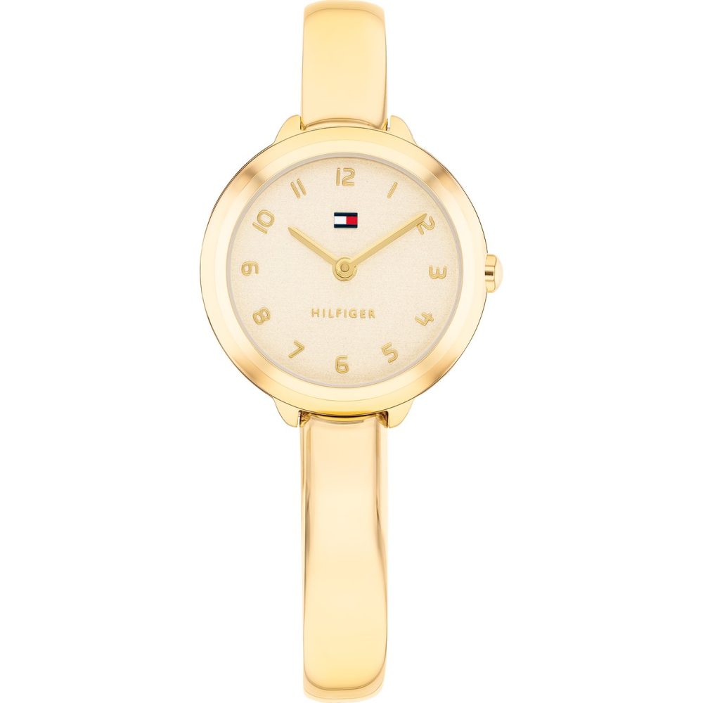 Tommy Hilfiger Uhren - Demi - 1782895