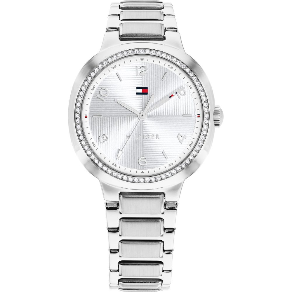 Tommy Hilfiger Uhren - SAVANNAH - 1782899