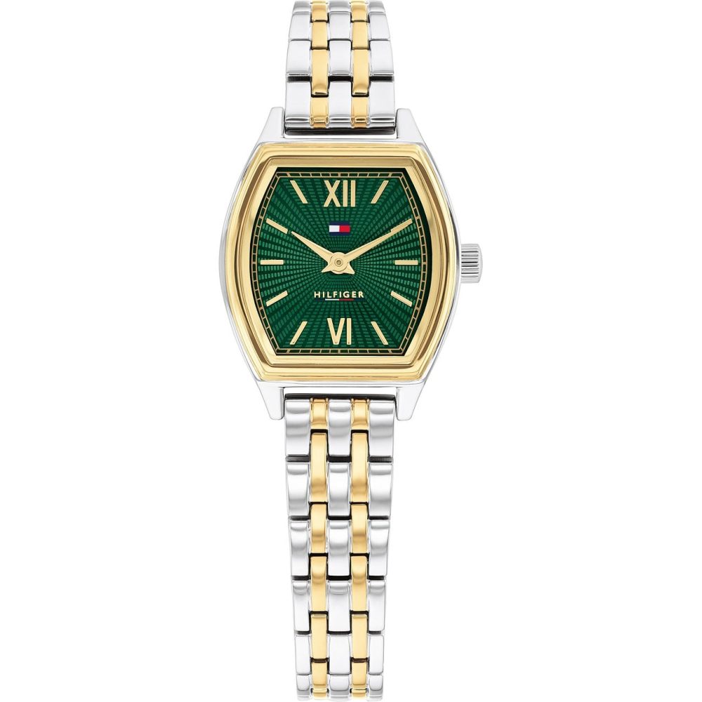 Tommy Hilfiger Uhren - NORAH - 1782907