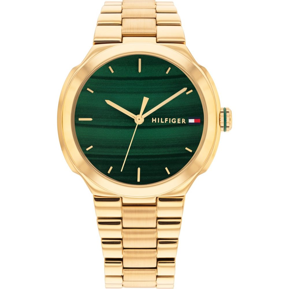 Tommy Hilfiger Uhren - 1782908