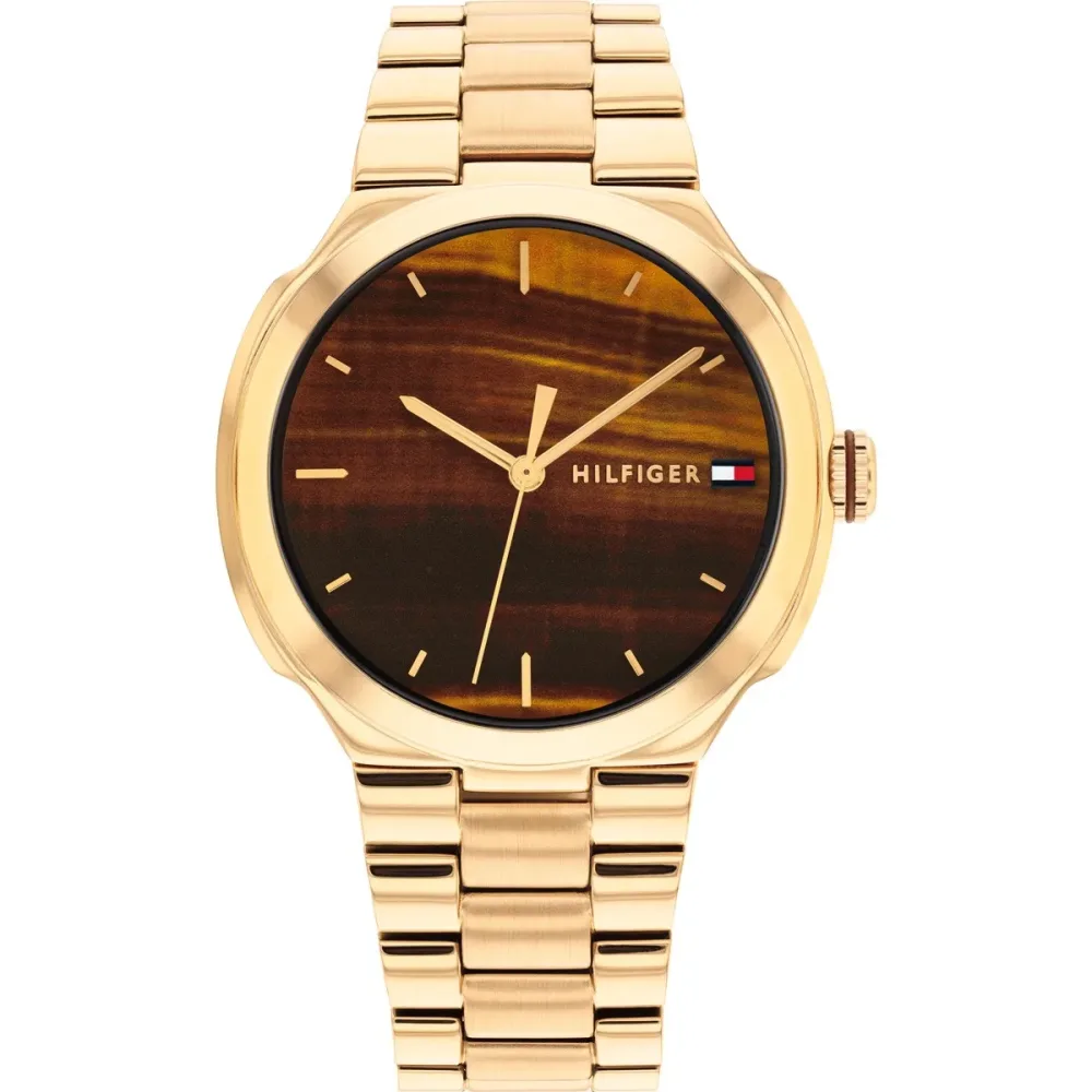 Tommy Hilfiger Uhren - 1782909