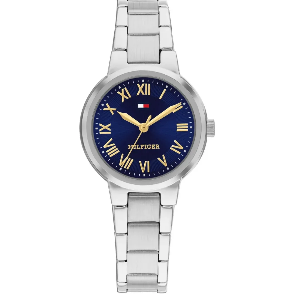 Tommy Hilfiger Uhren - 1782902