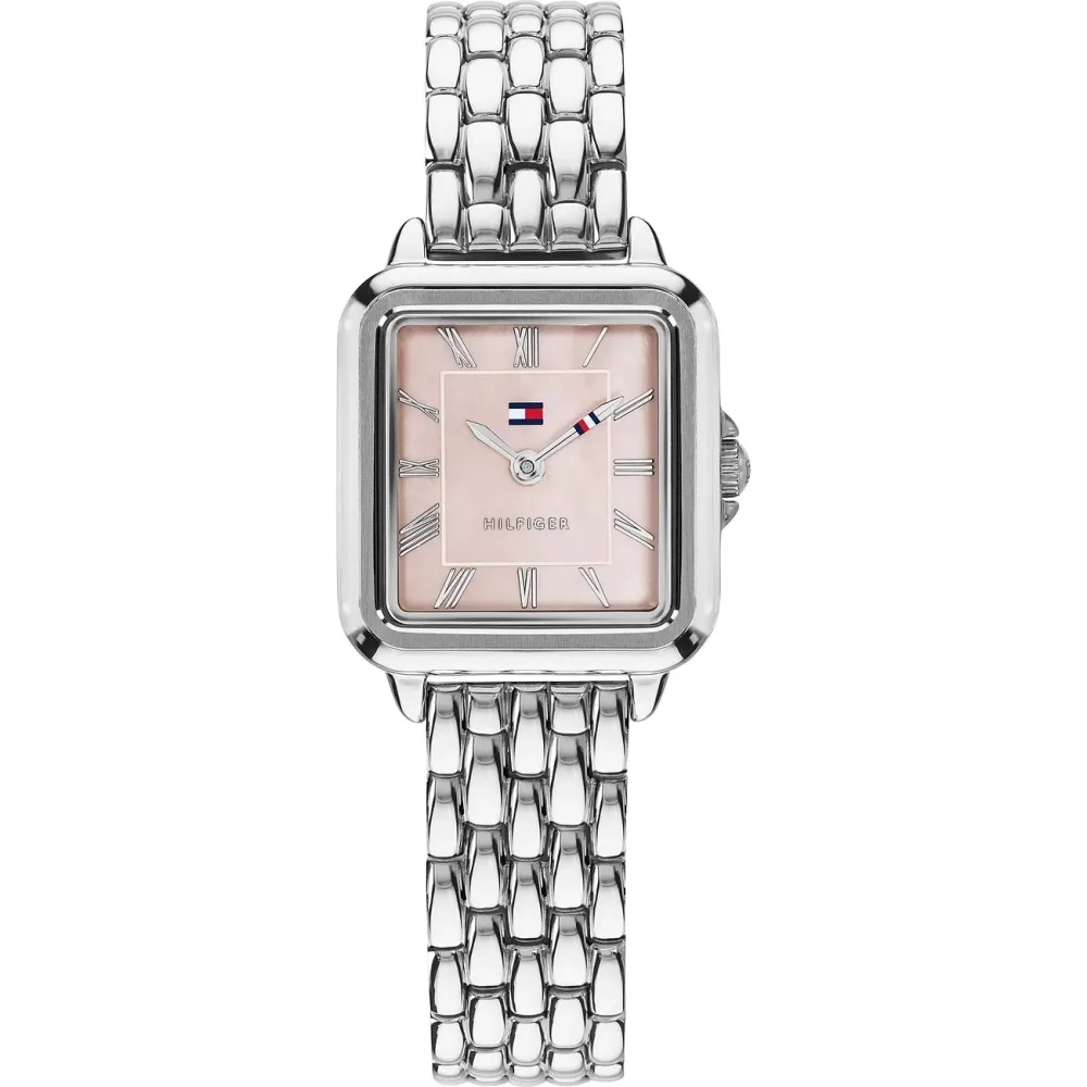 Tommy Hilfiger Uhren - 1782914