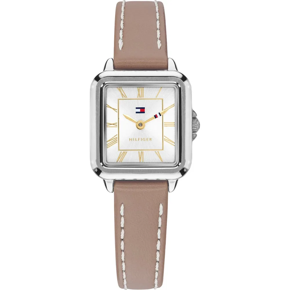 Tommy Hilfiger Uhren - 1782917