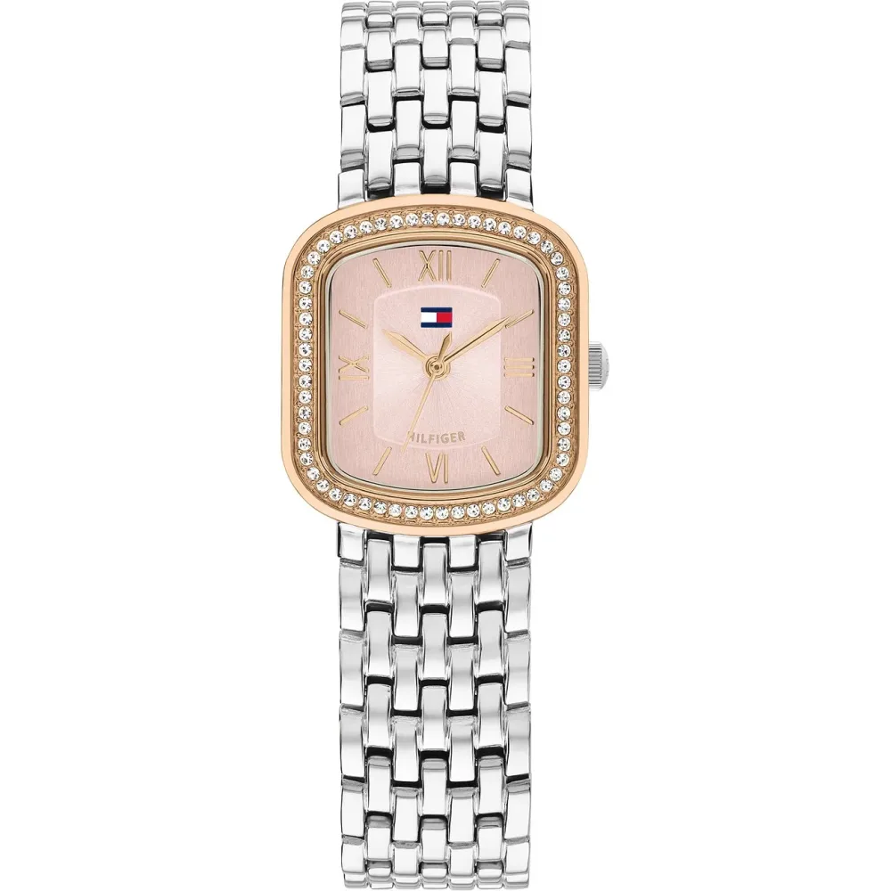 Tommy Hilfiger Uhren - 1782925