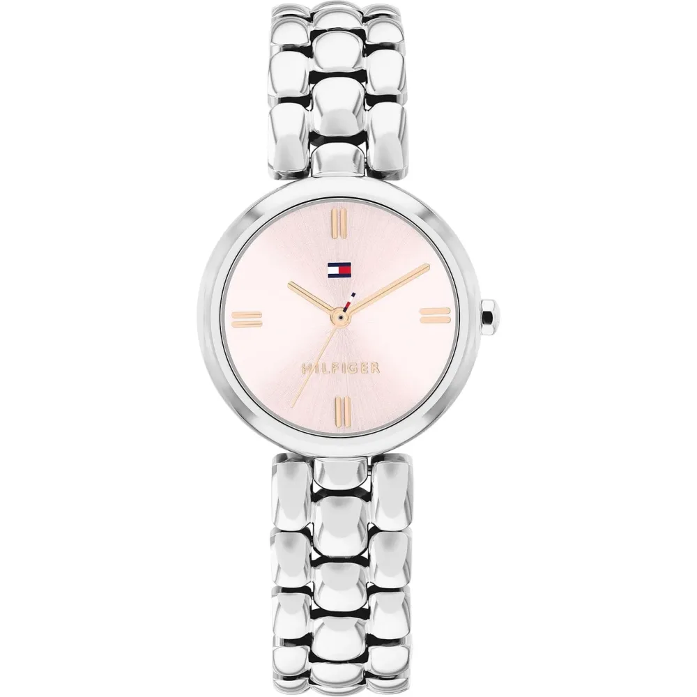 Tommy Hilfiger Uhren - 1782926