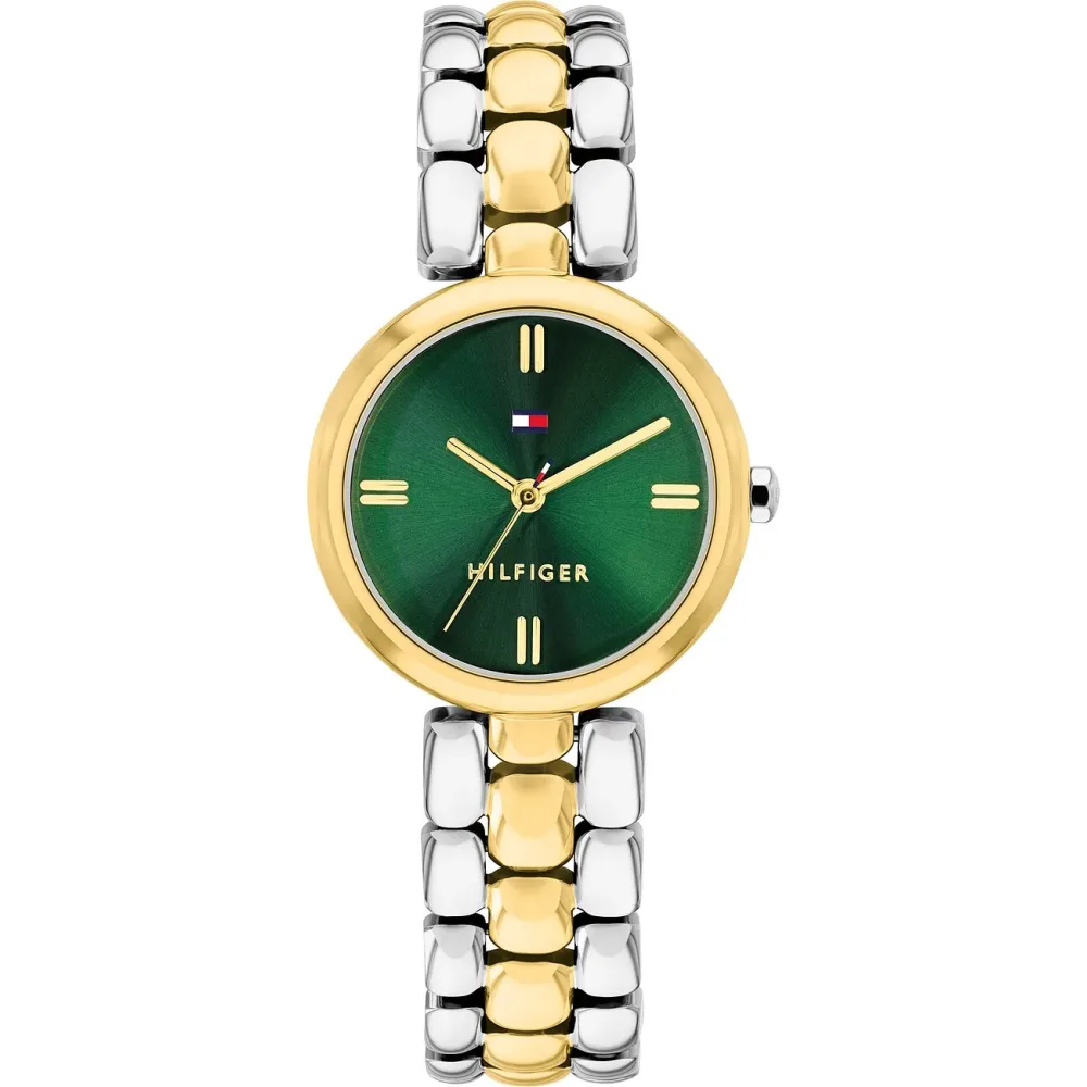 Tommy Hilfiger Uhren - 1782927