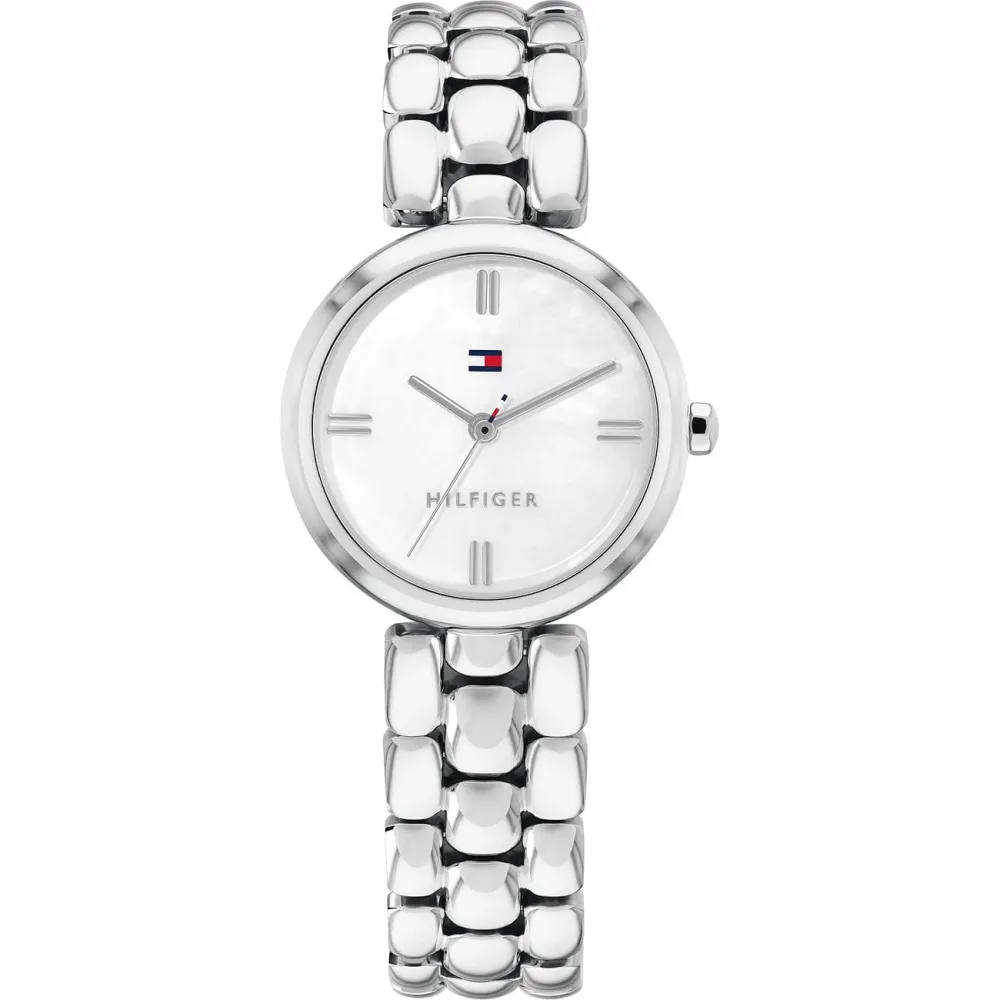 Tommy Hilfiger Uhren - 1782929
