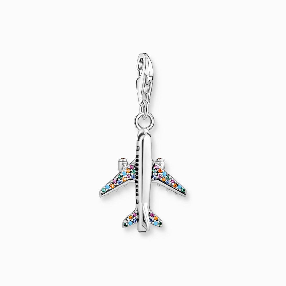 Thomas Sabo Charm - 1914-342-7